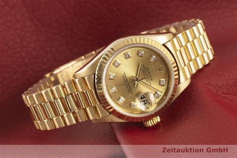 rolex day-date damen|lady datejust rolex.